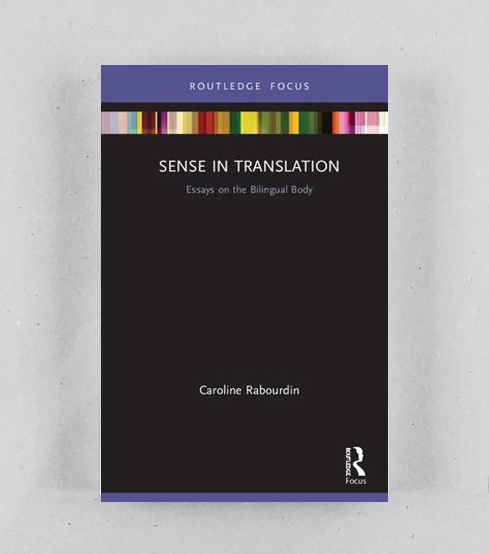 RW3_sense_cover