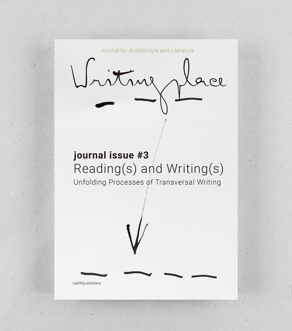 RW3_trans_cover