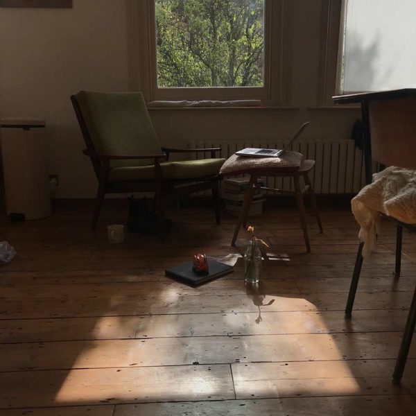 Homekeeping-image_sml